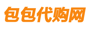 不羁之民网